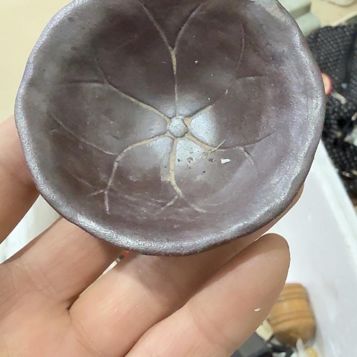 思***文扇子共和国火锅哈哈哈哈哈哈不好