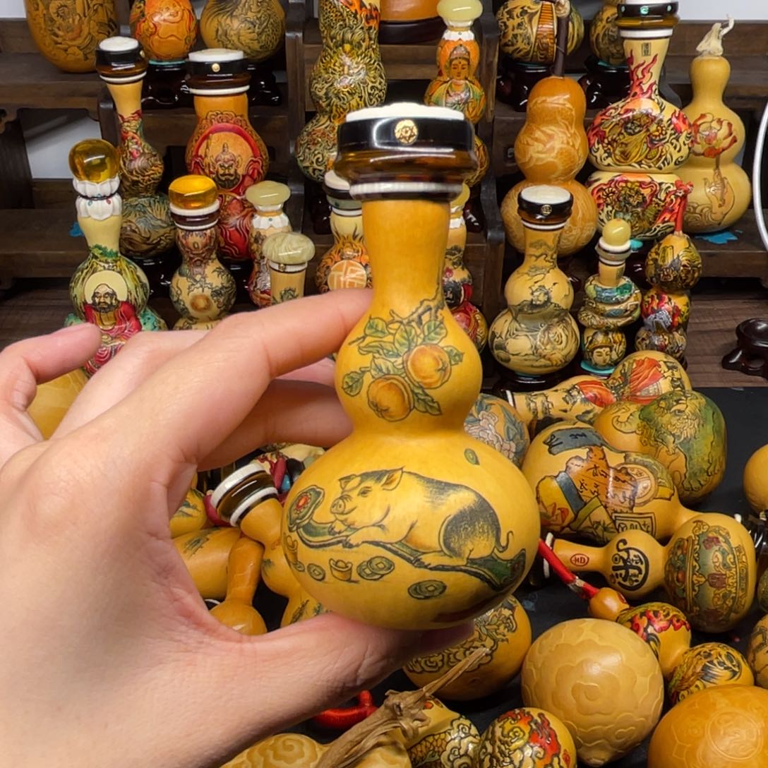 辰***司好厉害厉害厉害了好快