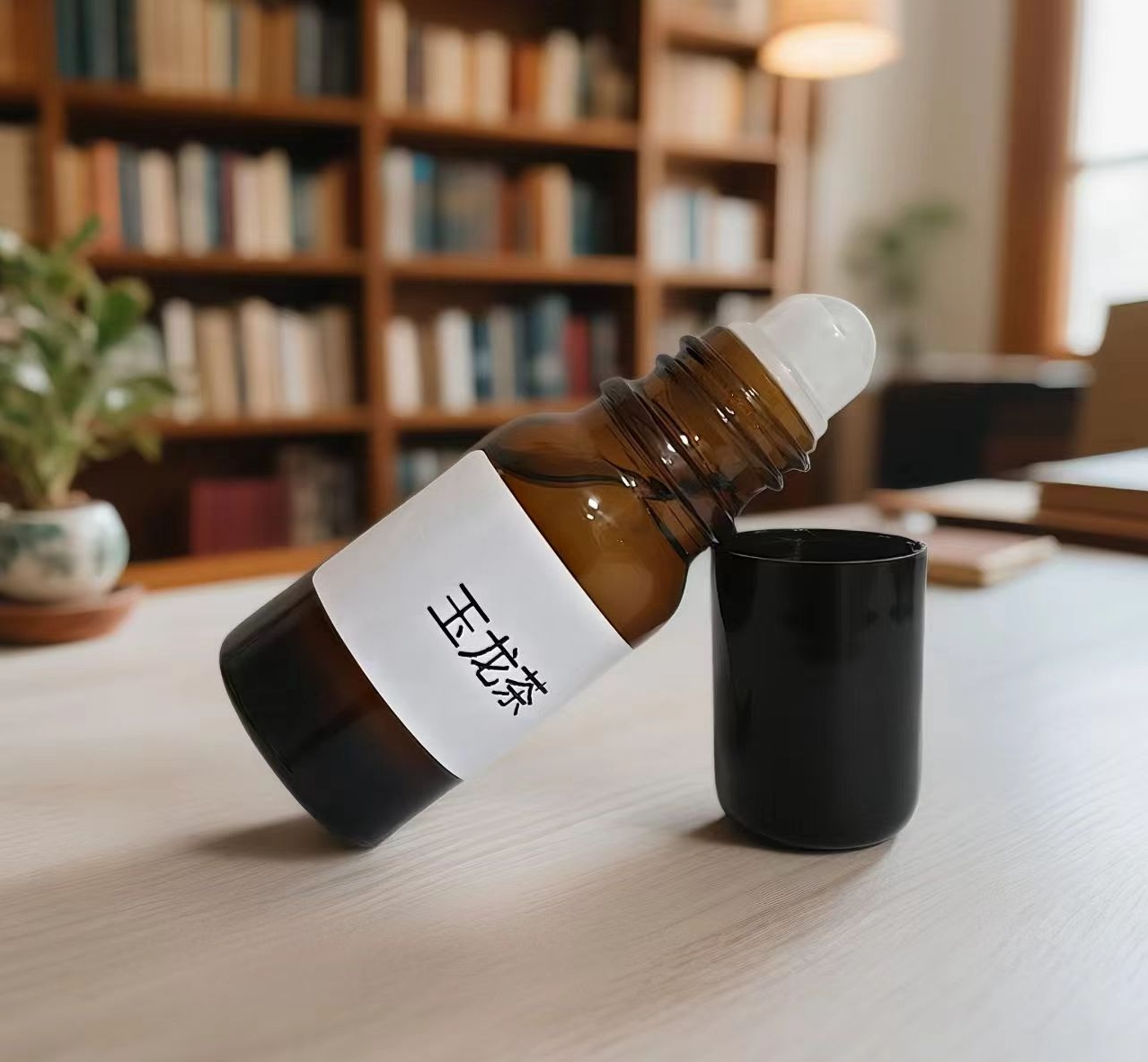 【阿玛款】进口香水香精原液大牌香接近还原度持久留香不含酒精