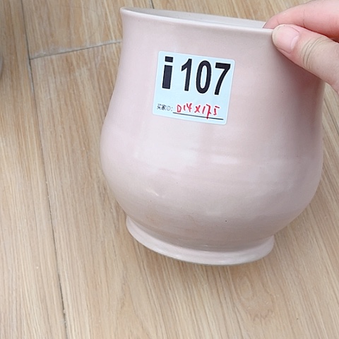 景德镇手工工艺制作