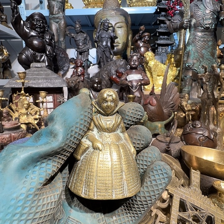 回流式水处理机等11