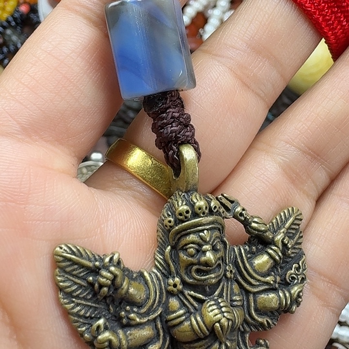 泥塑漂亮漂亮，漂亮，漂亮，漂亮