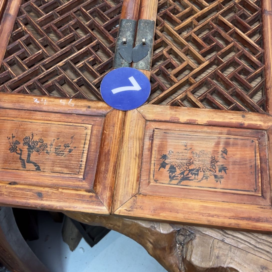 香榧木厚*菜88888999