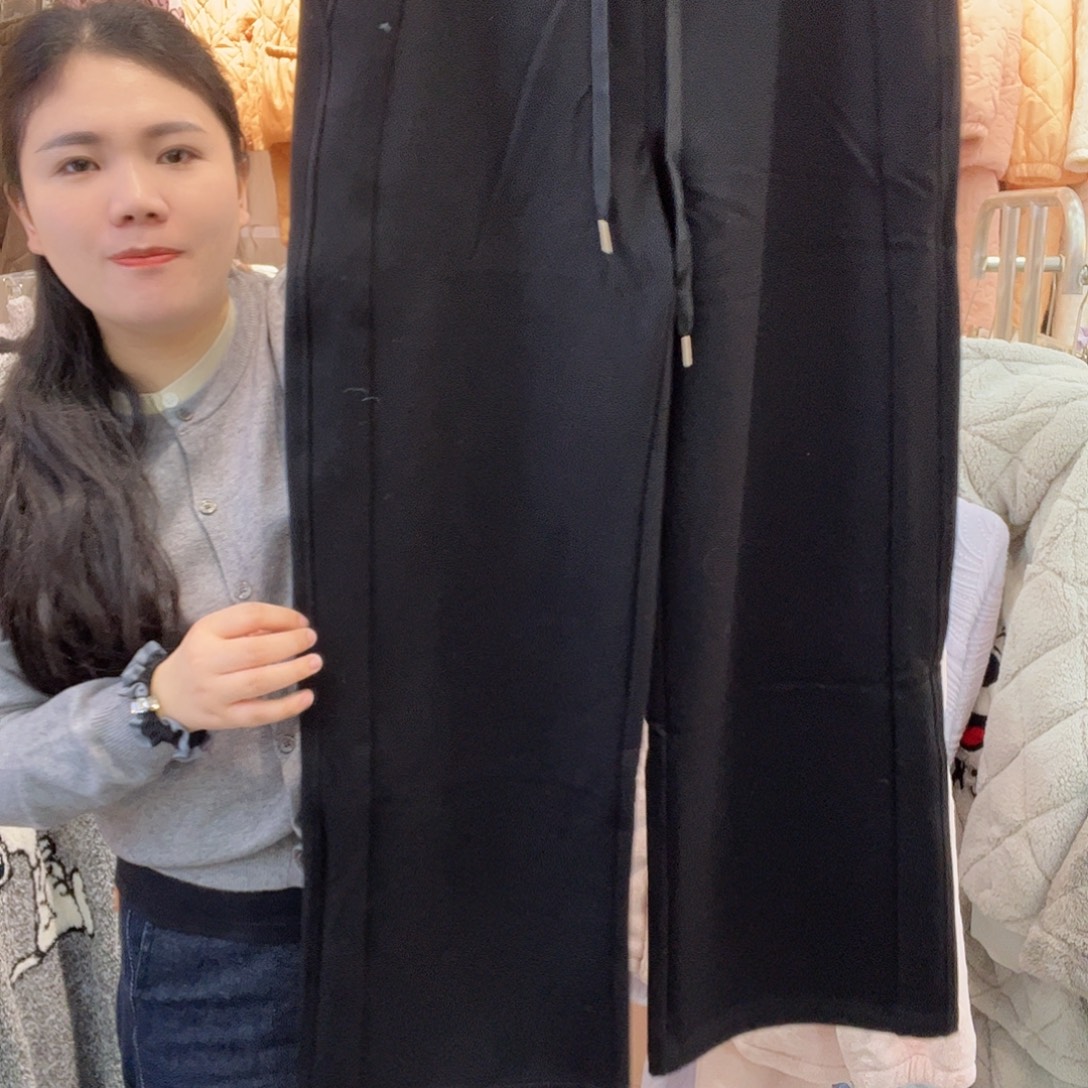 三醋酯纤维七月096L