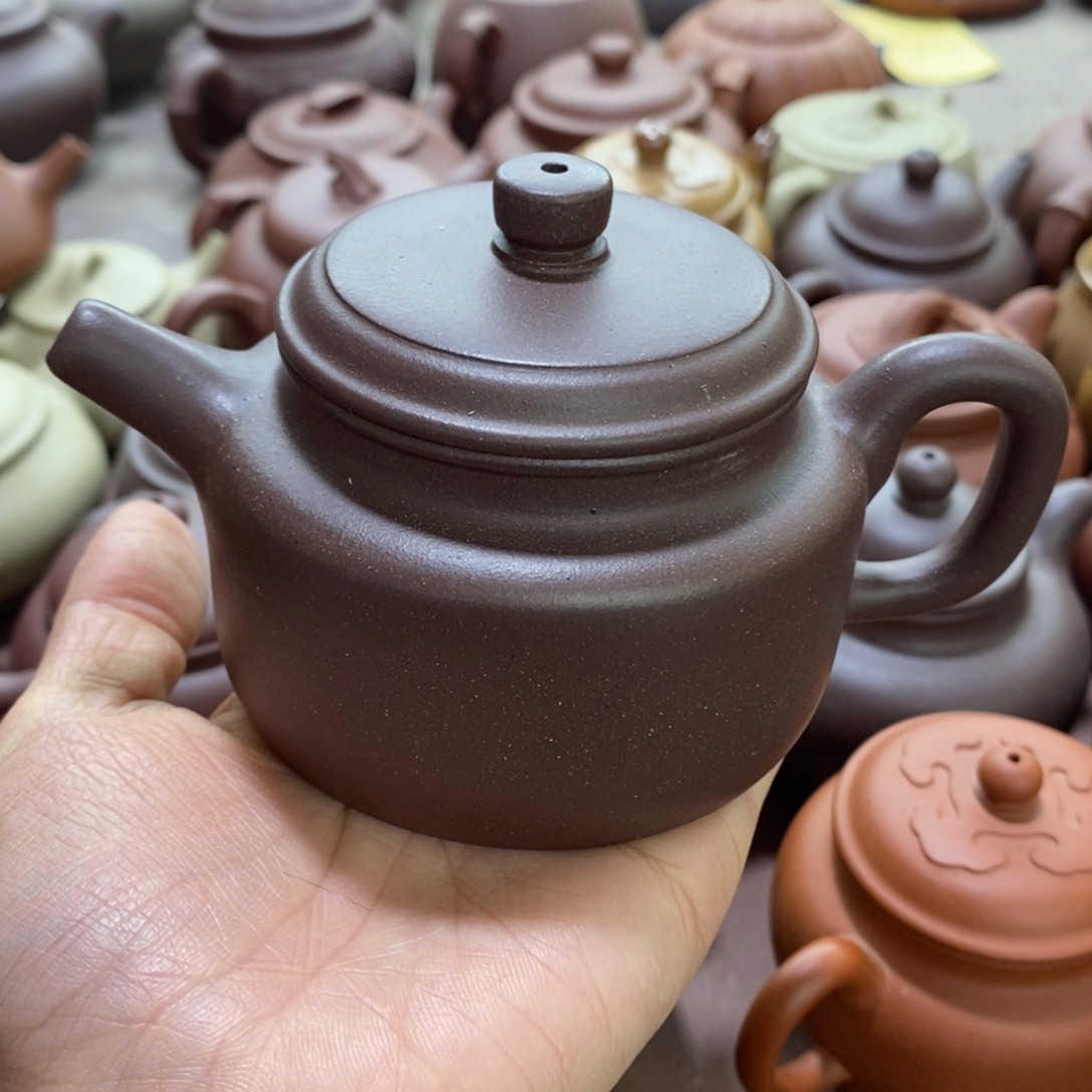 茶壶紫砂fgjnnnnn