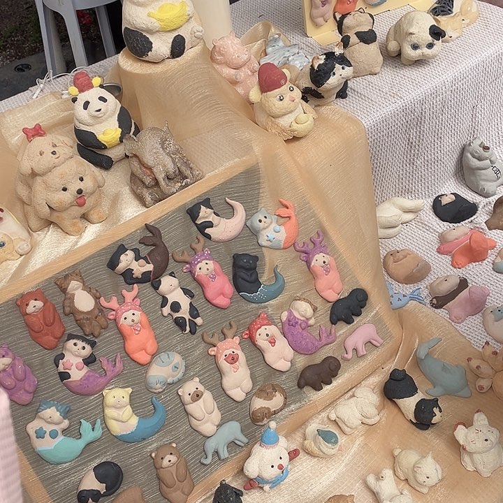 哈哈哈哈哈哈哈哈哈好哈