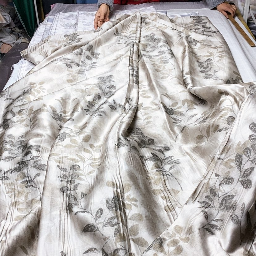 【闪购商品】棉150-200被套