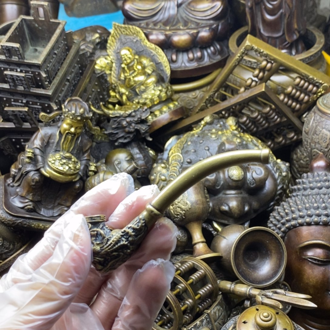 铜器铜器铜器铜器