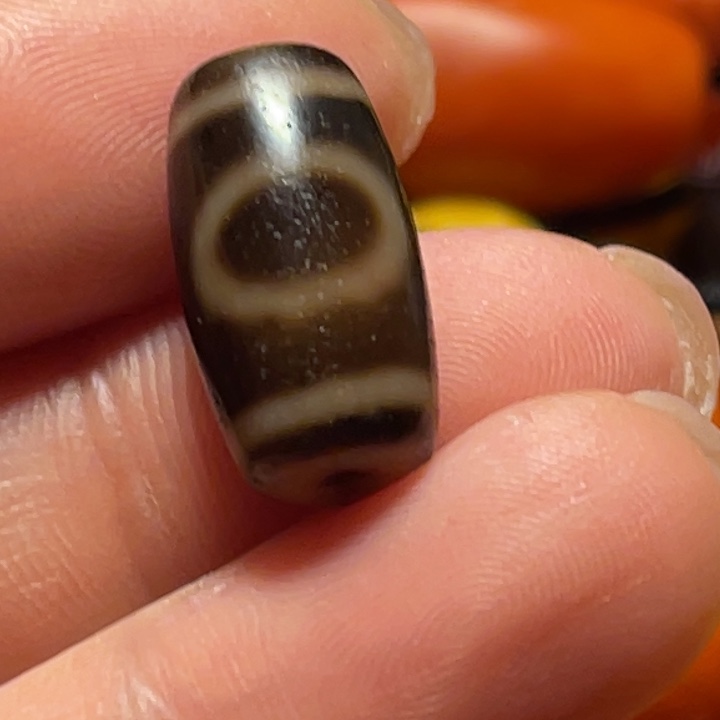 人***3老老老老老老老老老老老