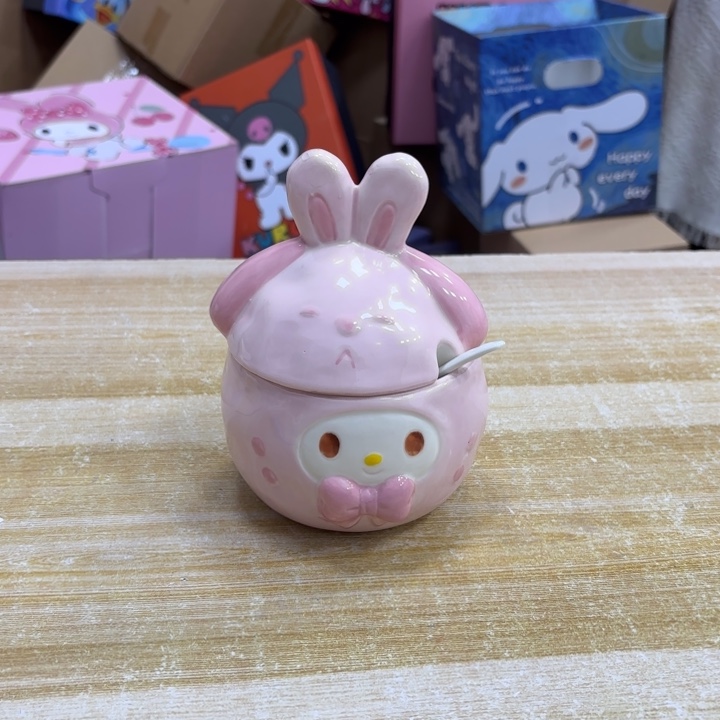 我也想要一只小猫咪抱一