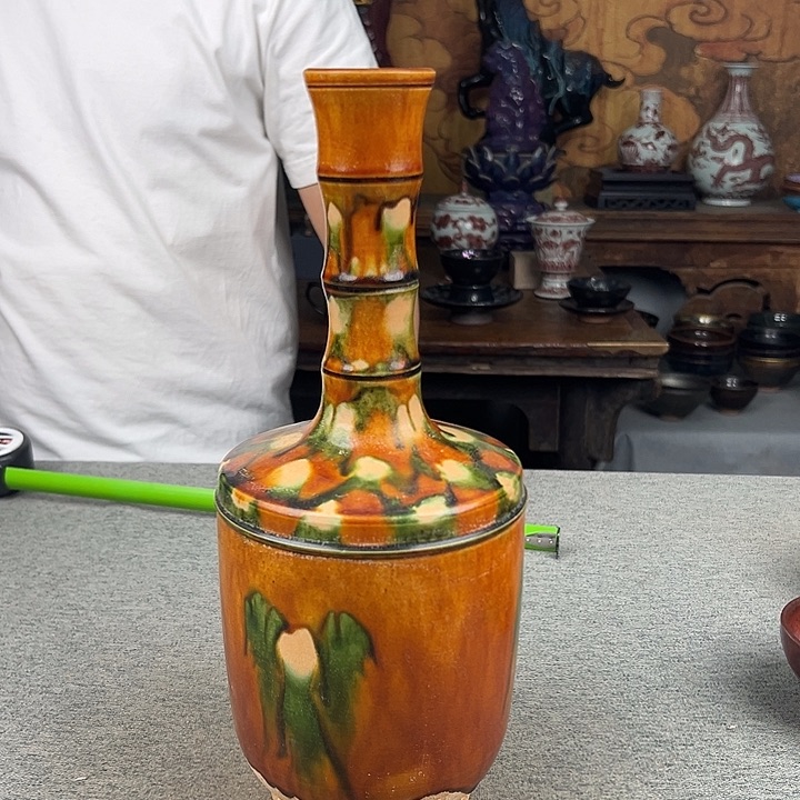 摆件瓷器瓷器瓷器瓷器瓷器