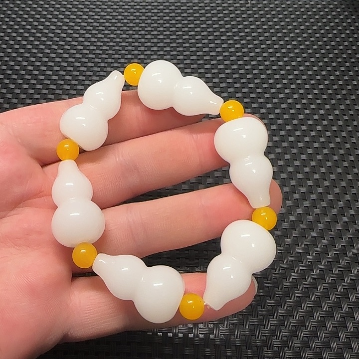 手把件物品规格手把件装饰品