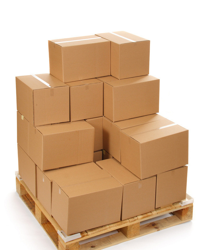 盲盒一筐，装袋发货，默认微瑕，不退不换，看好下单