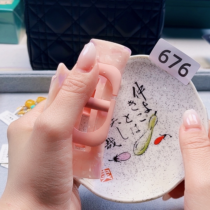 瓷片啊啊啊啊啊啊啊啊啊啊啊啊