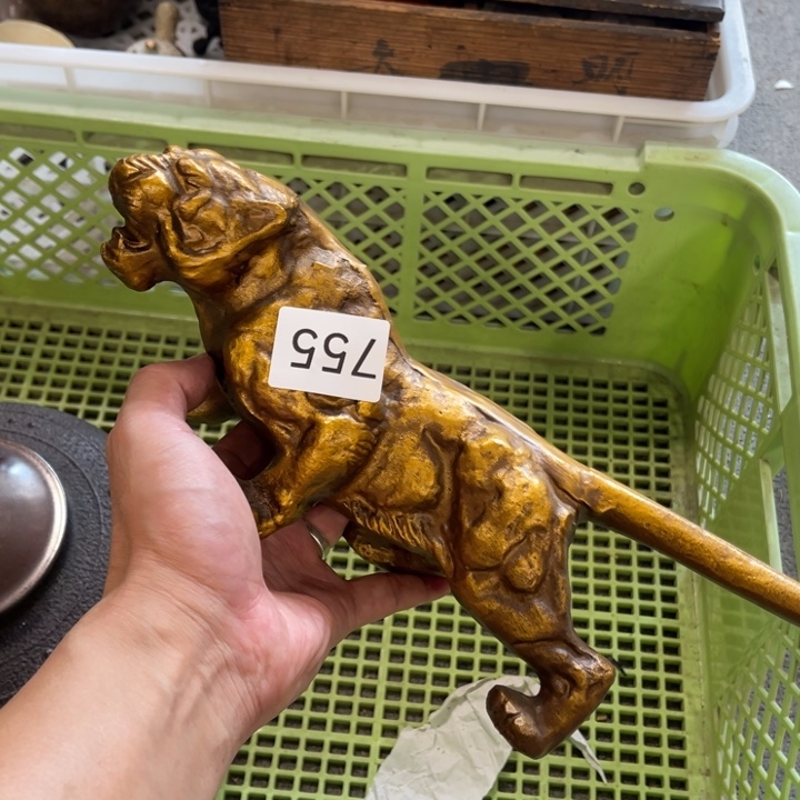 中古物品默认微瑕NO退NO换