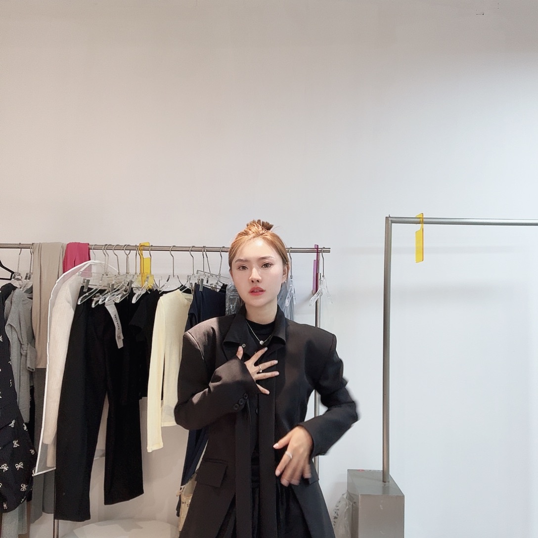 的那场车祸句个v你吧