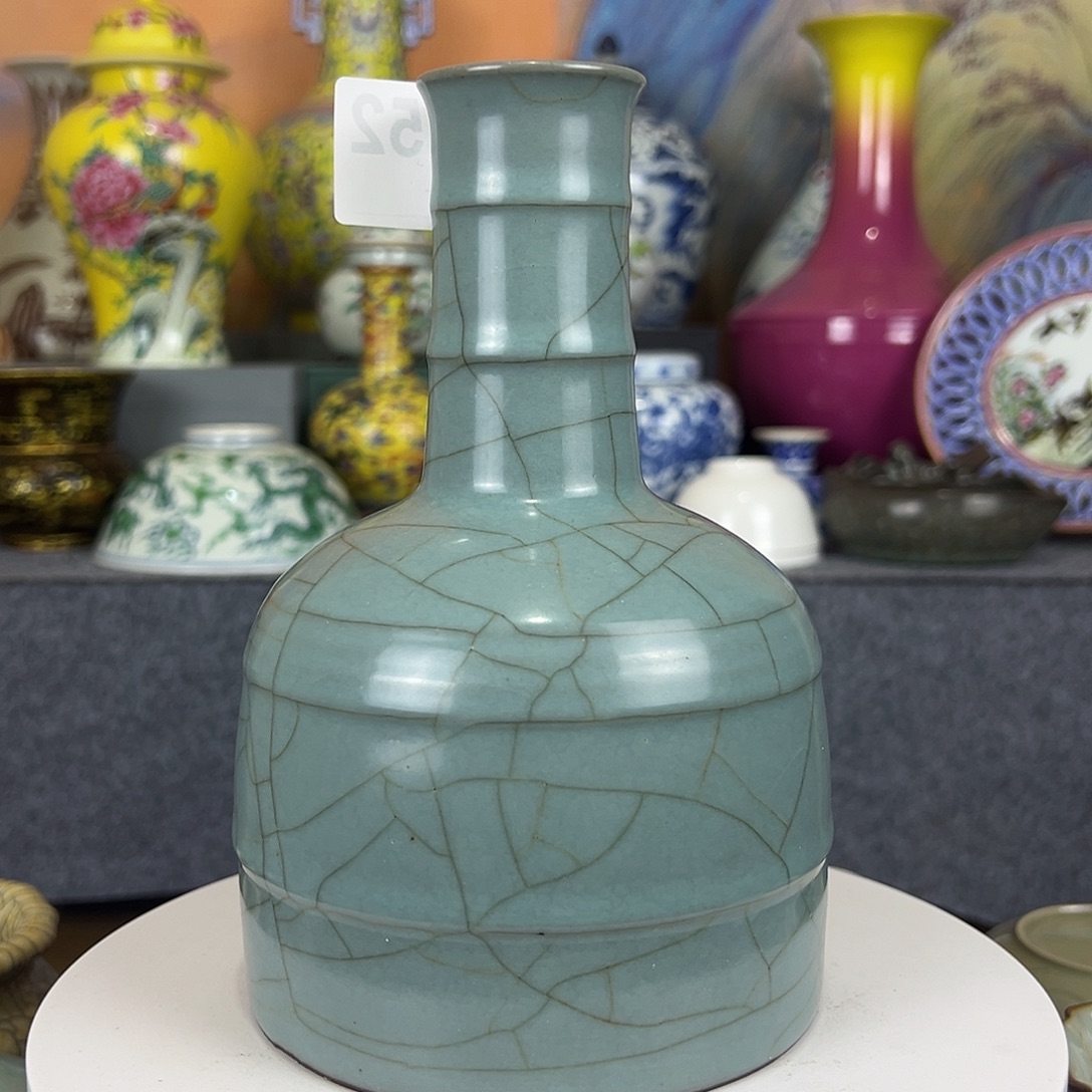 瓷瓷瓷瓷瓷瓷瓷瓷瓷