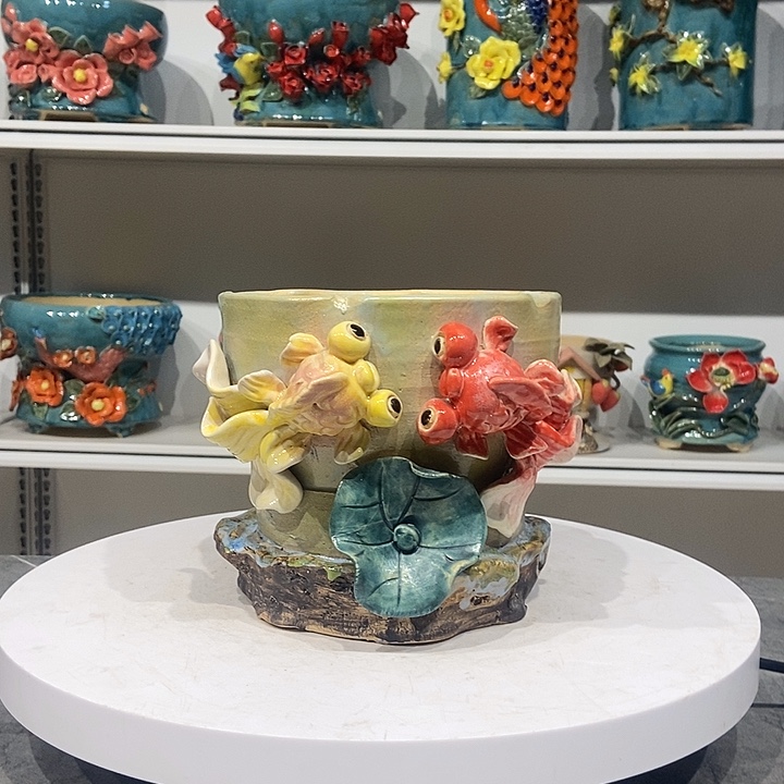 花盆888898889999999