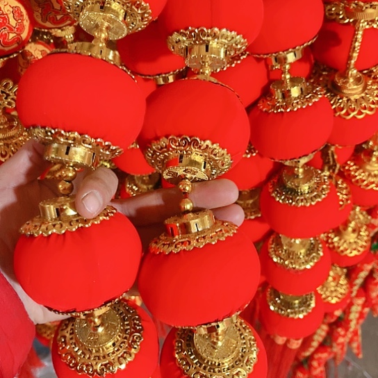 直播间推荐处理10个