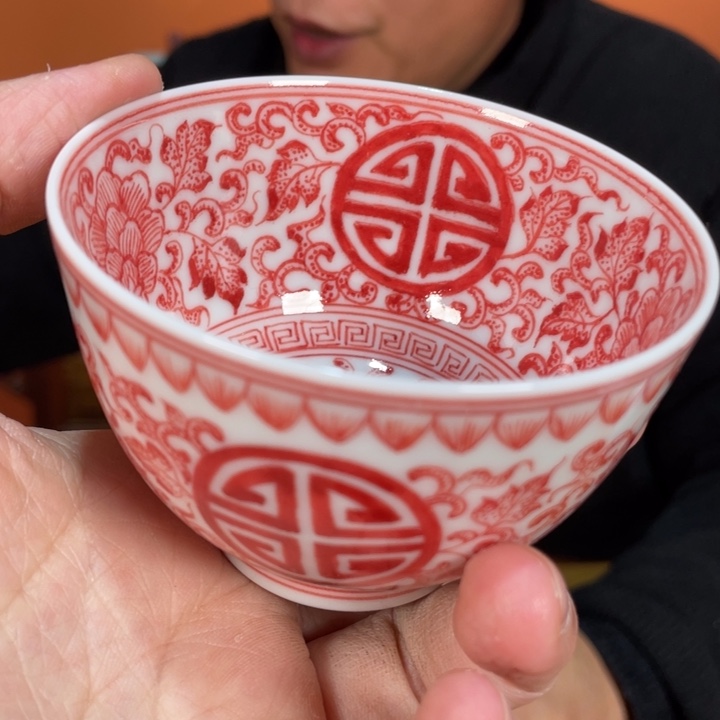 福利来啦，福利来啦杯