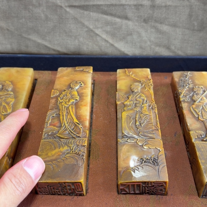 惠***主石材惠老师闪购确定