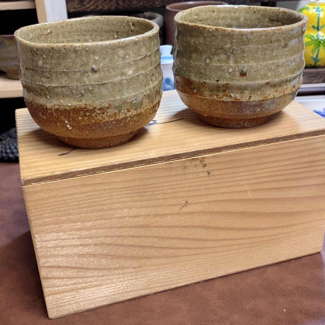 瓷片片片片片片片片片片片片
