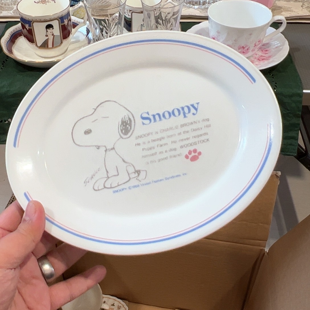 紫砂茶案感谢你的