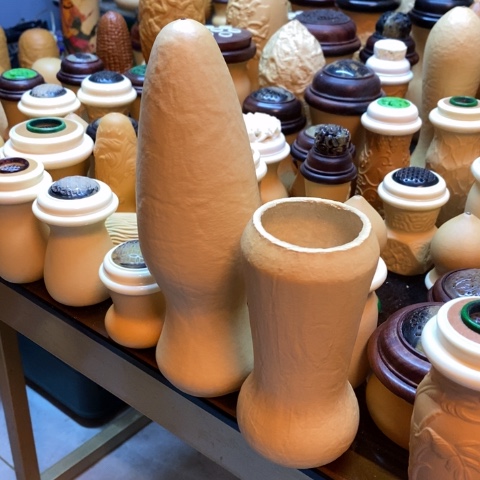 乐***李葫芦岛市？葫芦岛市？