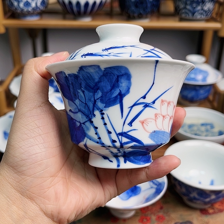 杯杯杯杯杯杯杯杯杯杯杯杯