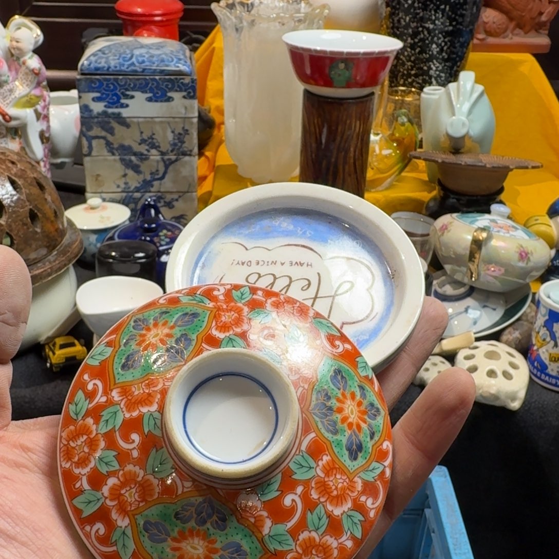 祈***愿餐具默认微瑕不退不换