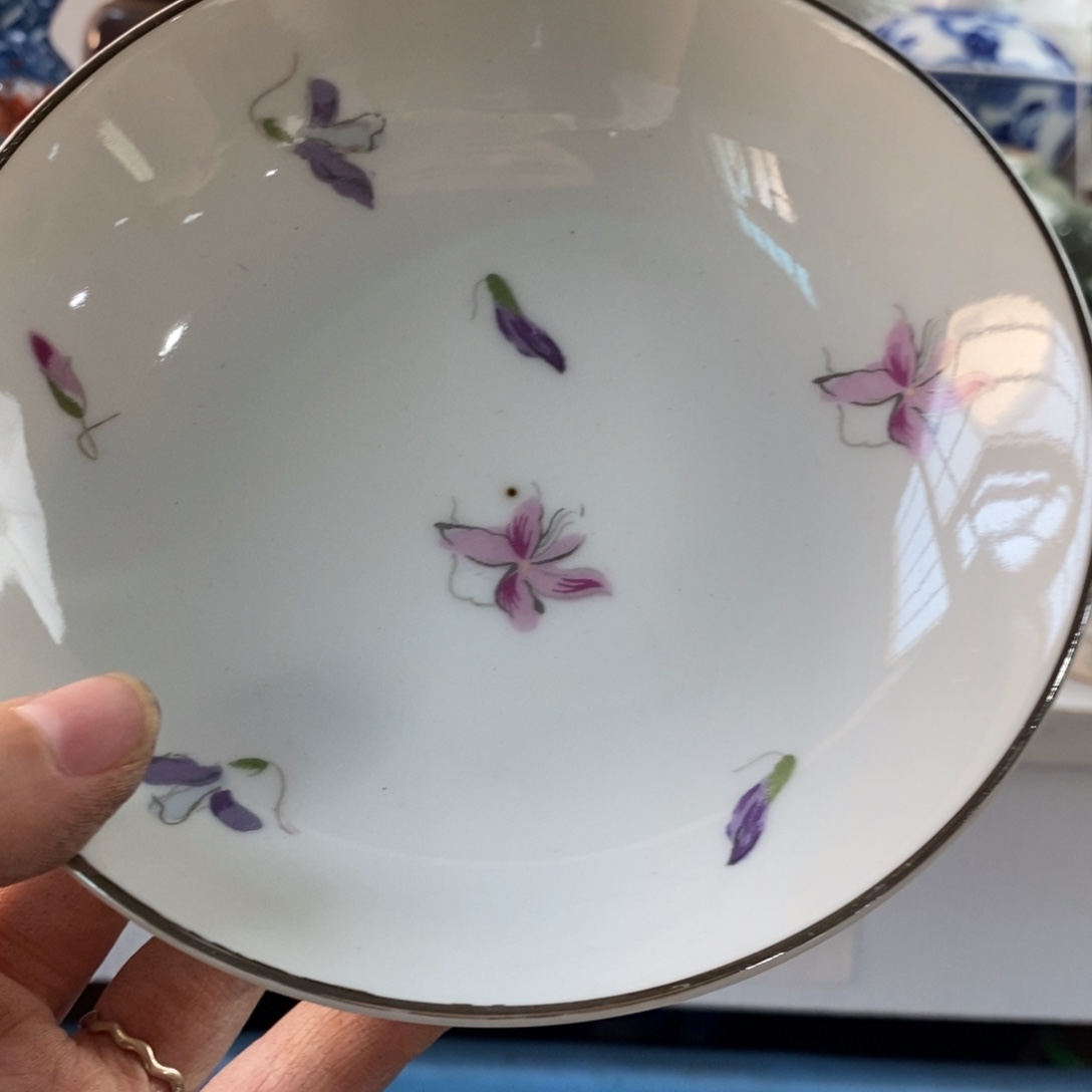 瓷片w**g感谢你的支持和帮助