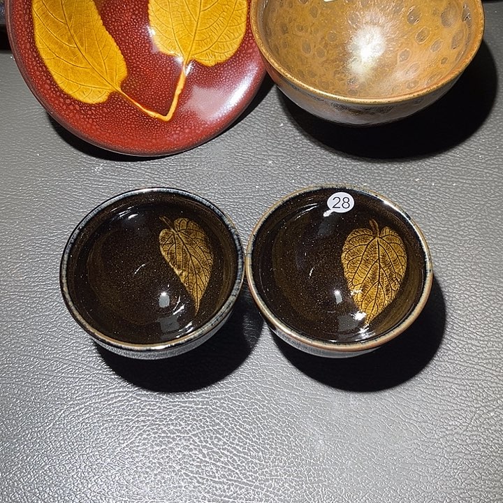 茶盏乐乐乐乐乐乐乐乐乐乐乐