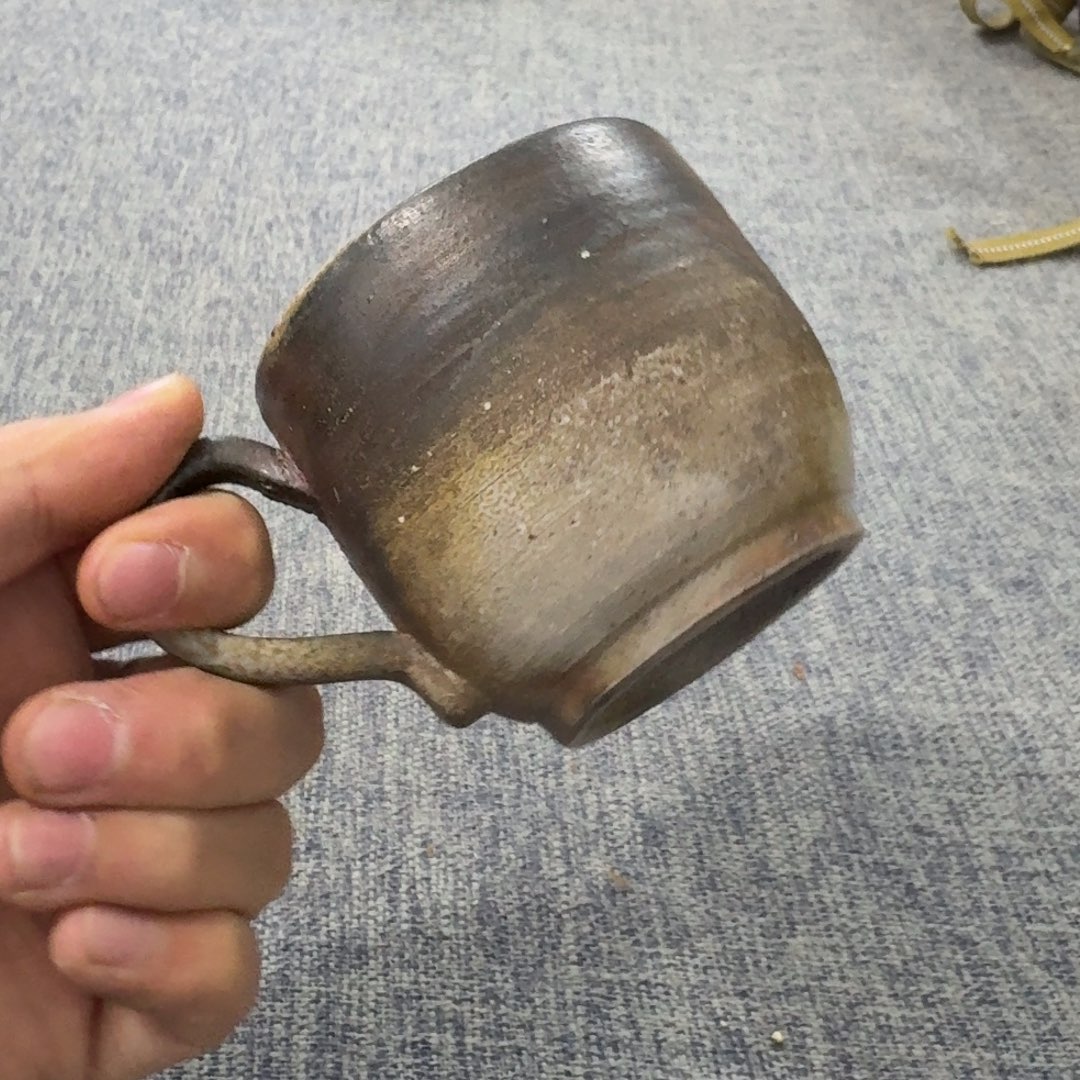 非常美丽漂亮的物品