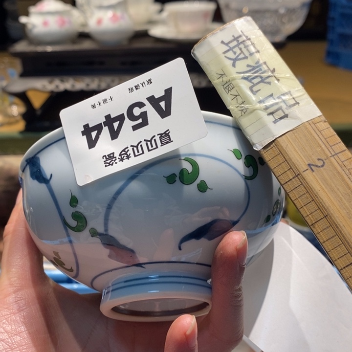 西***玛哈哈哈哈哈哈哈哈