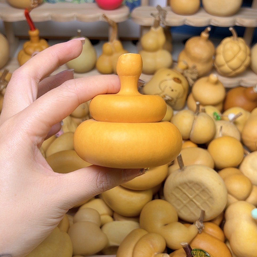 藤?***?大厚皮蛋糕不退换