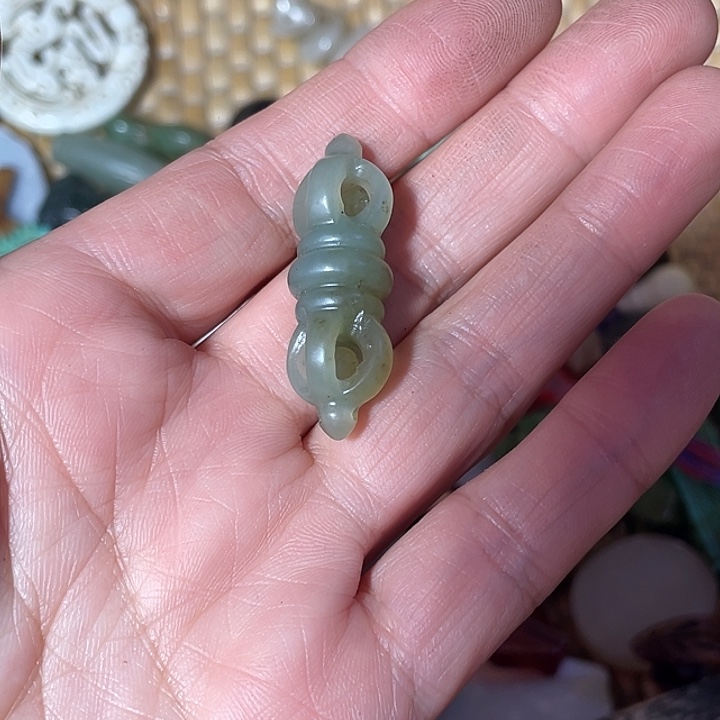 啊***剧大理石纯铜我也好喜欢这种风格