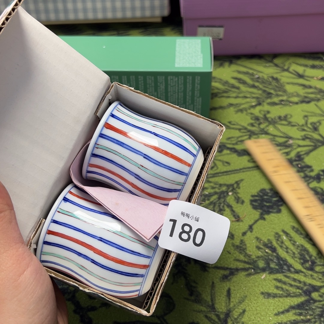 瓷片啊啊啊啊啊啊啊啊啊啊啊