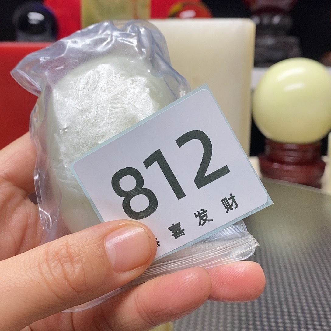 博***材石材一次就好开心哈哈哈