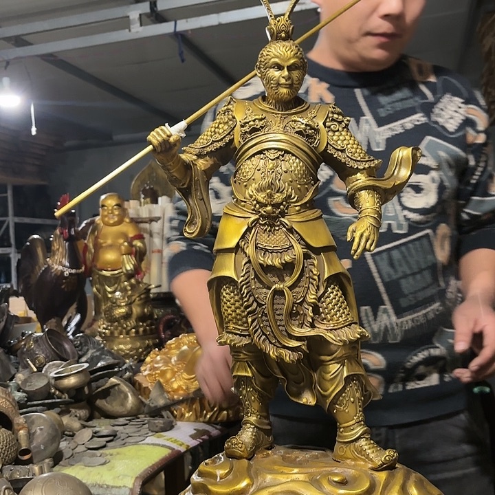 26600000000000000000000