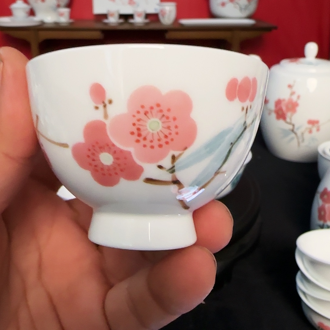 【闪购商品】杯杯子1112223333477888