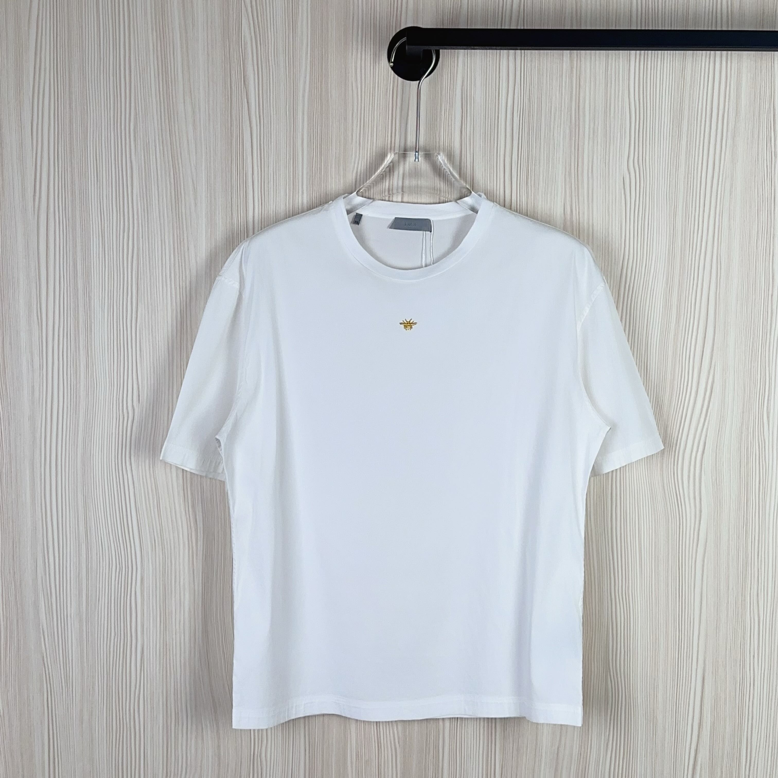 99新 DIOR/迪奥 短袖/成色看直播 尺码XS /GSS29545 