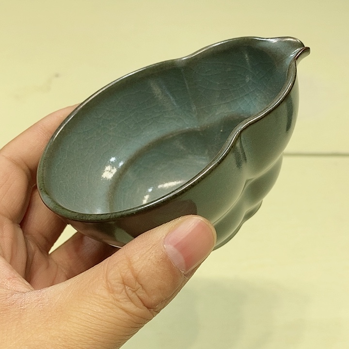 茶具瓷器杂项紫砂