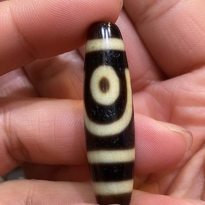 玛瑙/玉髓珠宝半成品未镶嵌