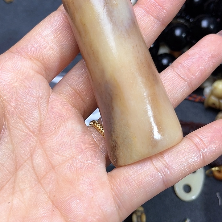 驼骨手串/手链其他配饰