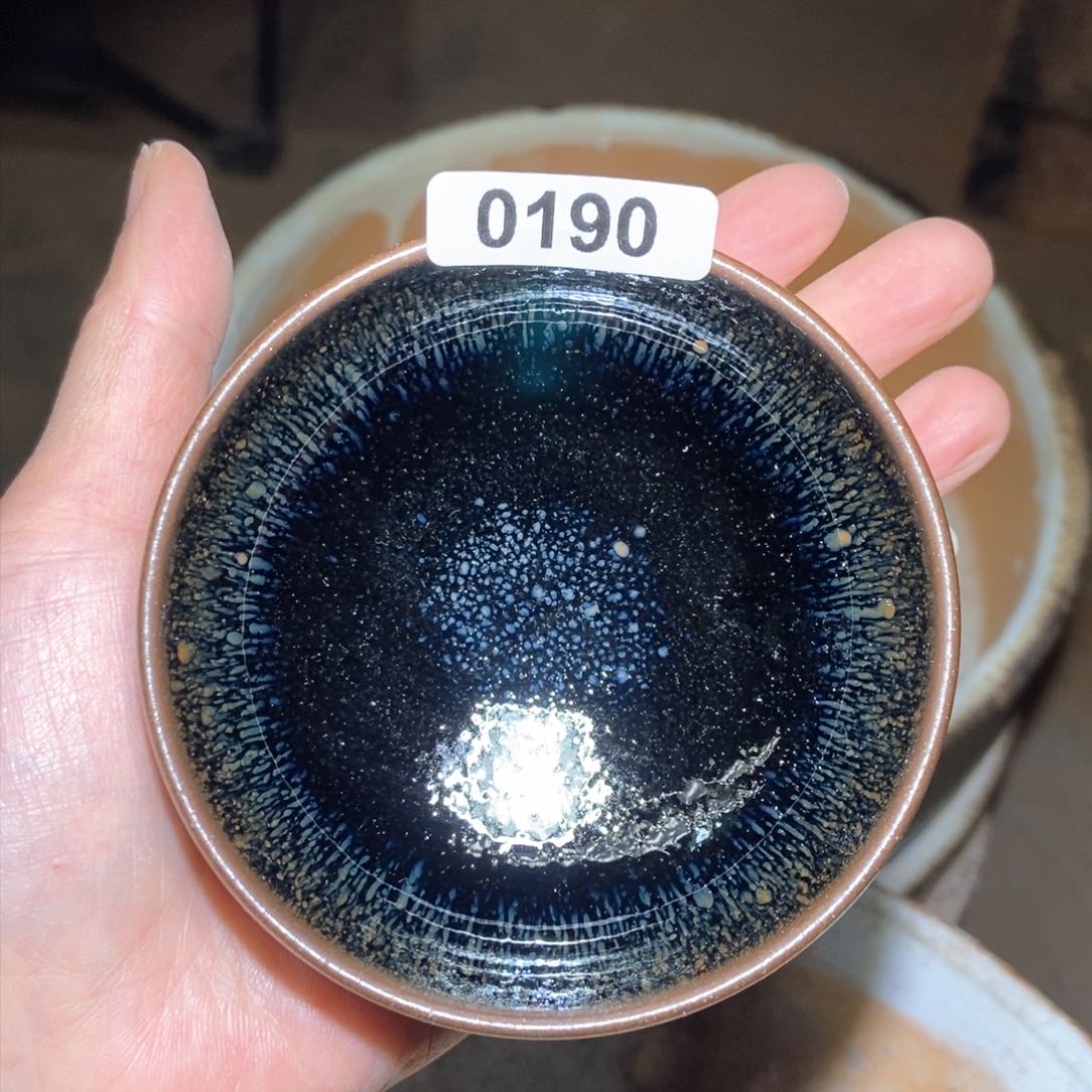 茶盏11111111111111111