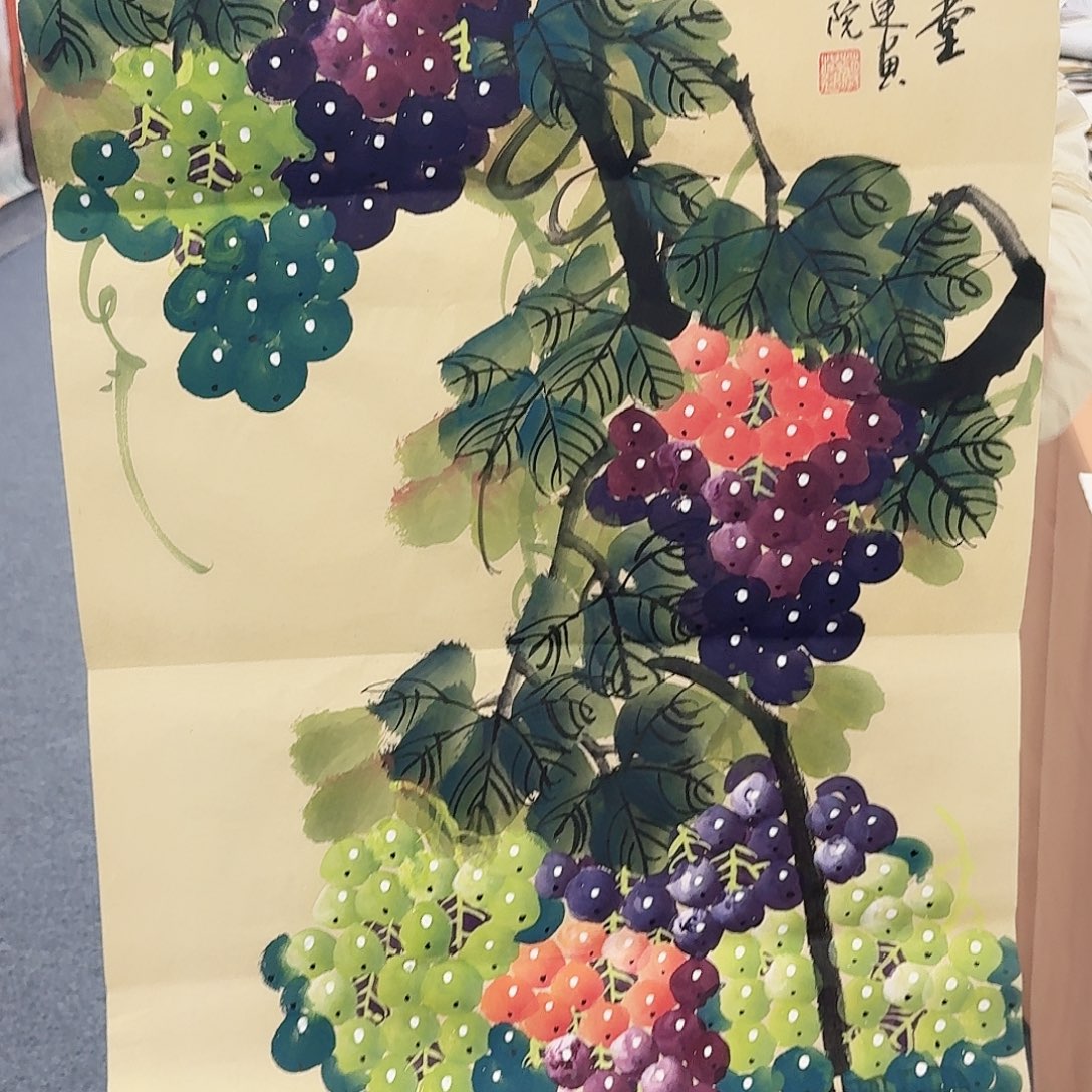 事事如意万事如意