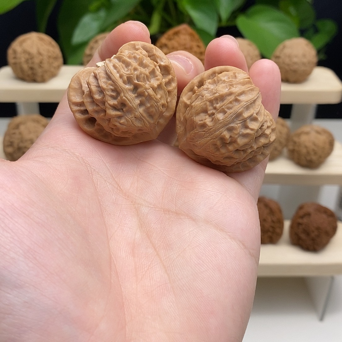 全品无修桃心邢台宫灯38/36/33