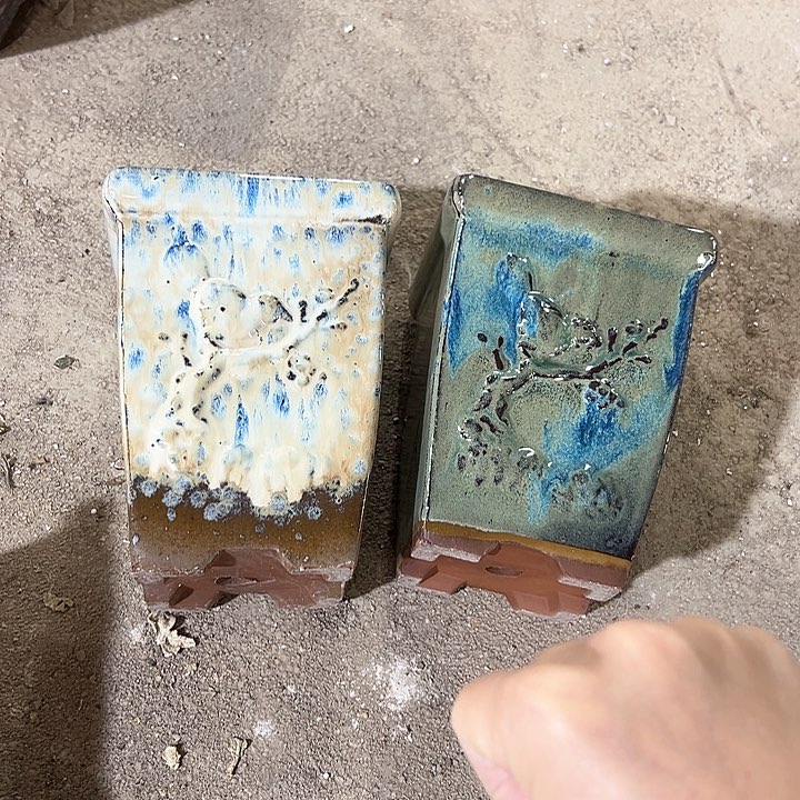 花盆花盆花盆花色跑得快