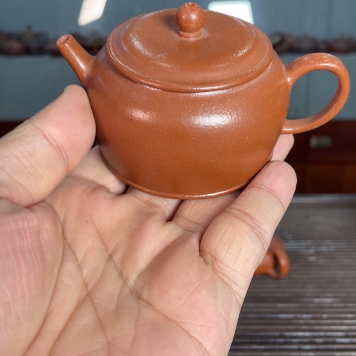 哈哈哈哈哈我真的好喜欢这个节目