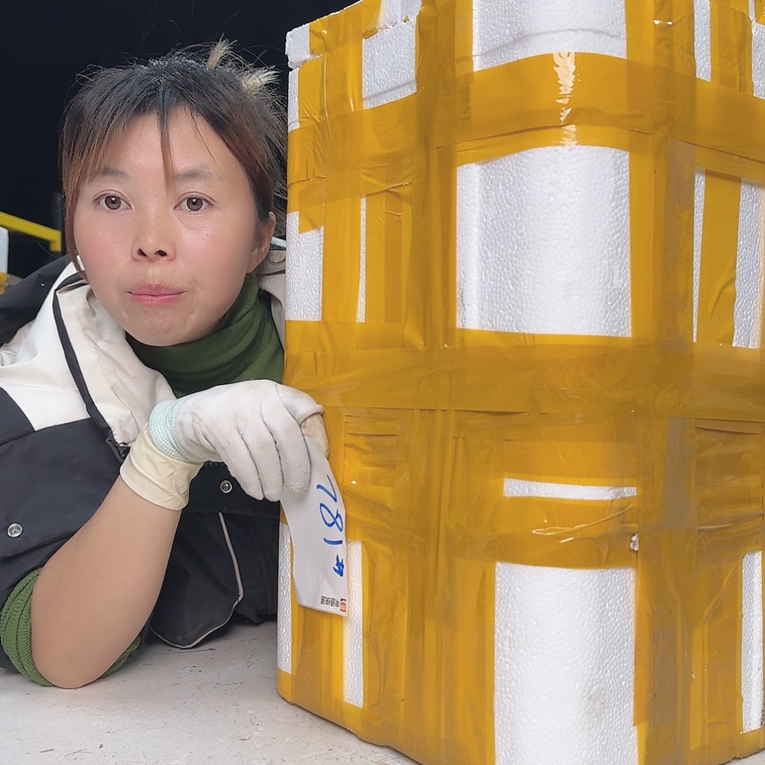 花盆紫砂云上花盆直播1223-781